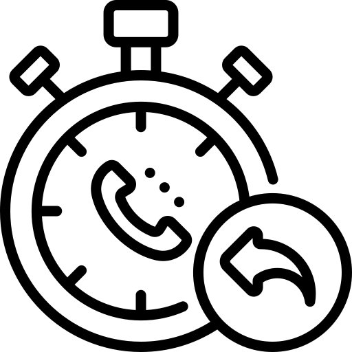 Instant Invoicing